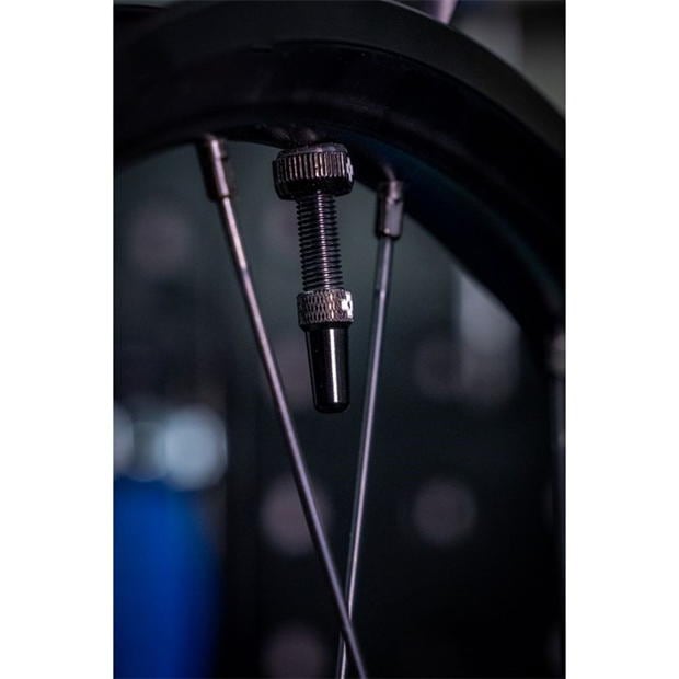 Muc-Off Tubeless Presta Valve Kit 50% Rabatt für begrenzte Zeit