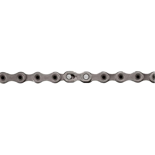 Shimano DURA-ACE 11-Speed Chain 2025