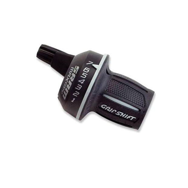 SRAM MRX Twist Shifters 7 Speed Online