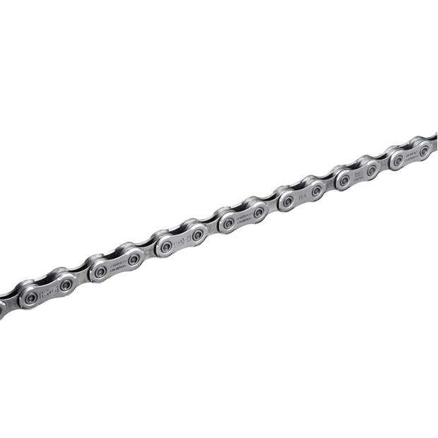 Shimano M8100 XT 12-Speed Chain Angebote