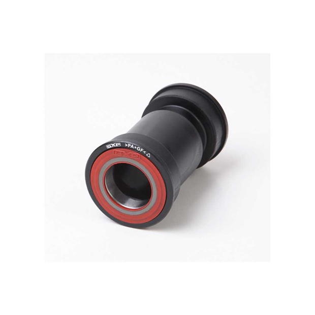 SRAM GXP Team Press Fit Bottom Bracket BB92 Blitzverkäufe