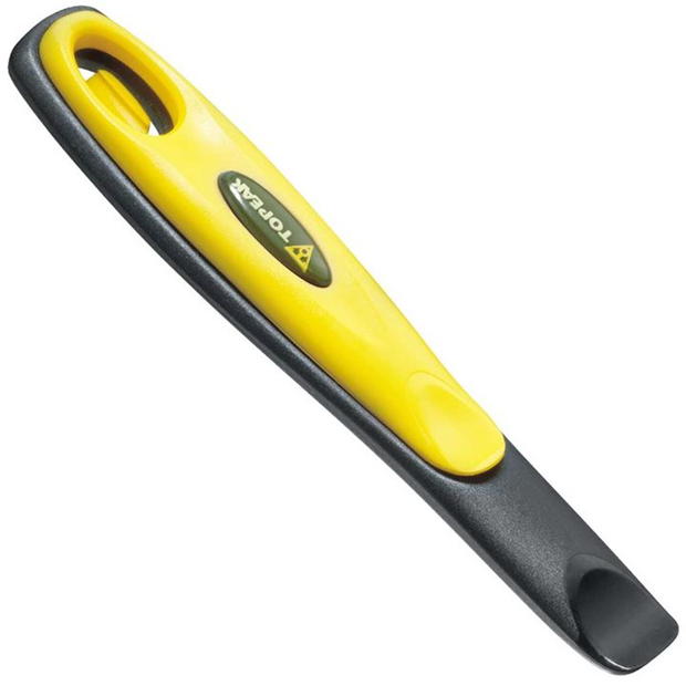 Topeak Topeak Shuttle Levers 1.2 Günstig kaufen