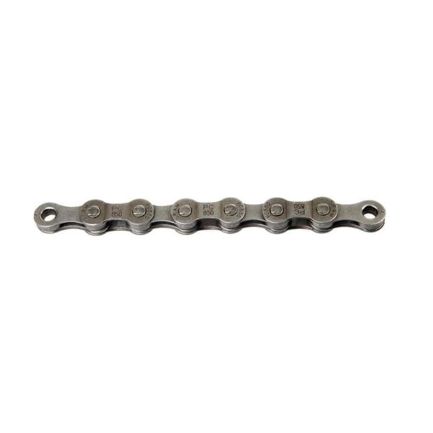 SRAM PC850 8 Speed Chain Versandkostenfrei