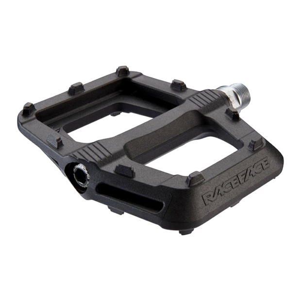 Race Face Ride Pedals Preisnachlass