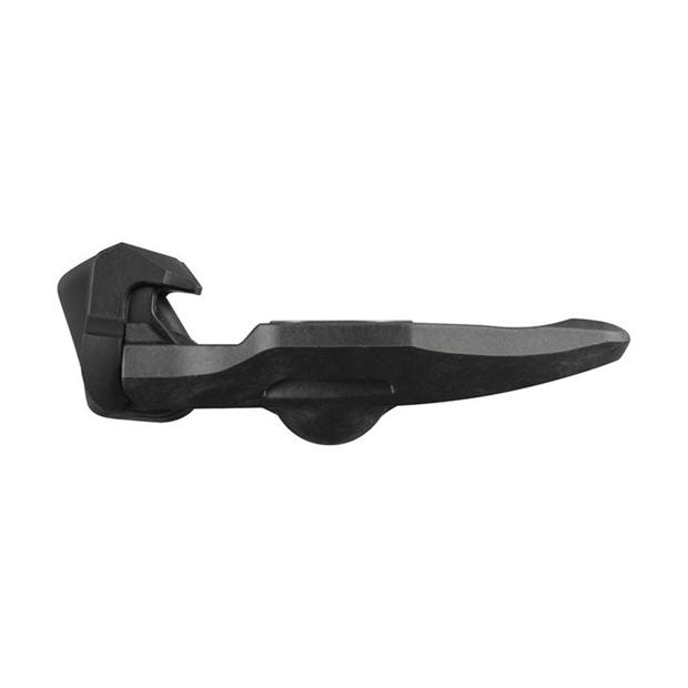 Shimano Ultegra PD R8000 Carbon SPD SL Road Clipless Pedal Vatertagsangebot