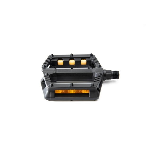 Pinnacle Flat MTB Pedals Exklusive Angebote
