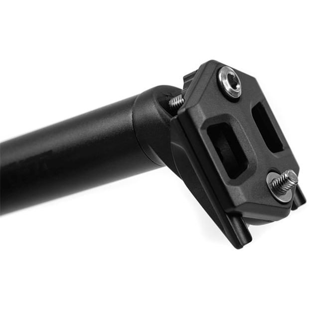 RFR RFR Seatpost Prolight Black 30.9X400Mm Verkauf