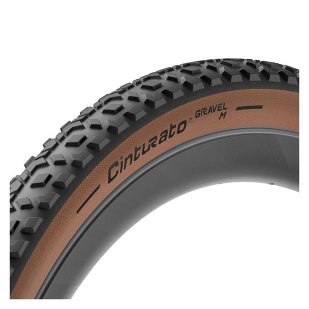 Pirelli Cinturato Gravel M Classic Kostenloser Versand