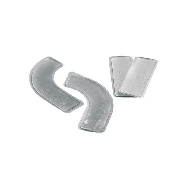 Fizik Bar Gel Set Limitierter Zeitrabatt