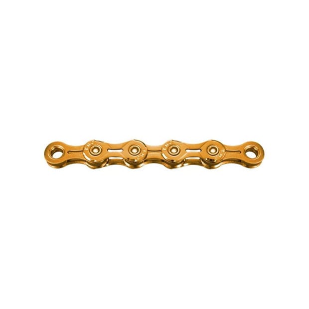 KMC X11-EL Chain 118L Fabrik Onlineshop