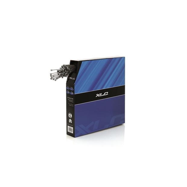 XLC BRK CABLE 100 2000MM MTB Fabrikpreis