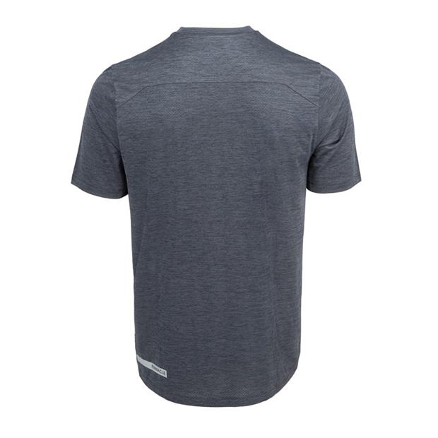 Pinnacle Tech Jersey Großer Ausverkauf