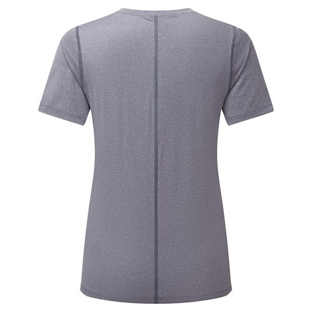 Dhb Moda Women's Short Sleeve Tee Flash Sale