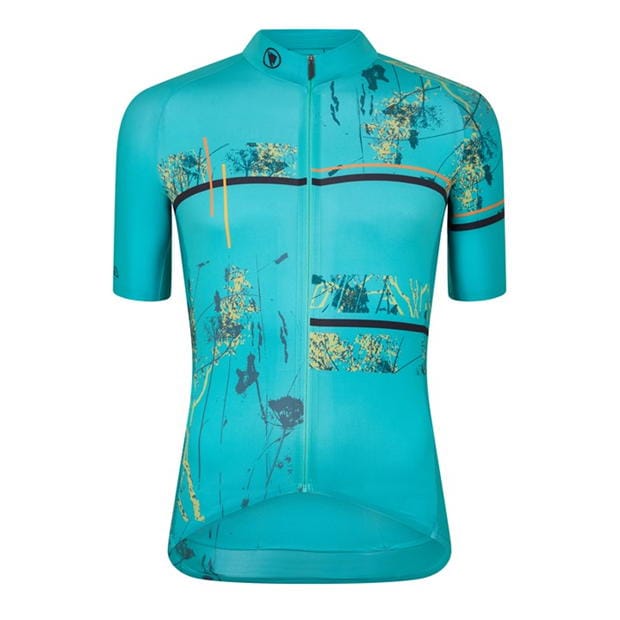 Endura Outdoor Trail S/S Jersey Ltd Saisonschlussverkauf