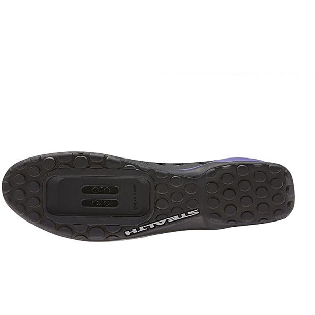 Five Ten Ten Kestrel Lace Shoes Mountain Bike Muttertagsangebot