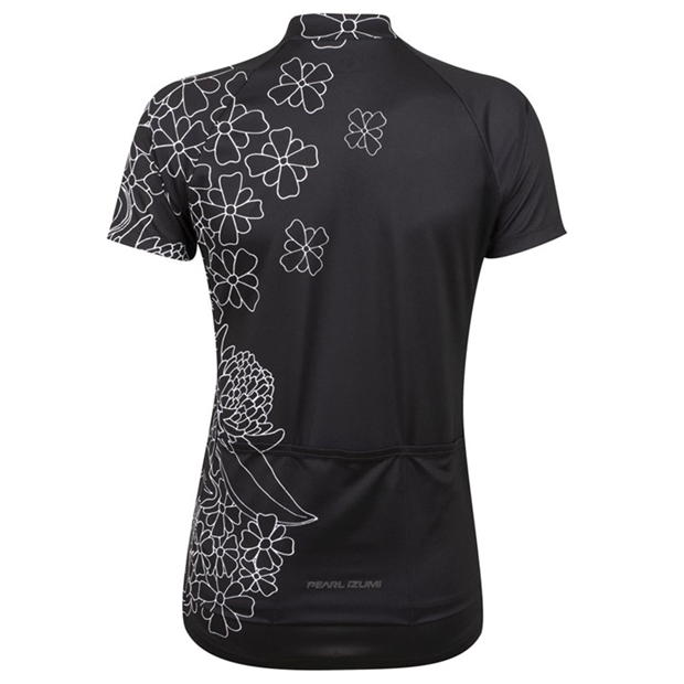 Pearl Izumi Classic Jersey Vatertagsangebot