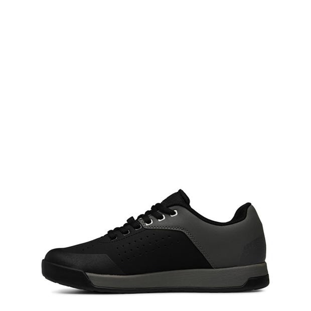 Ride Concepts Hellion Elite Shoe Valentinstagsangebot