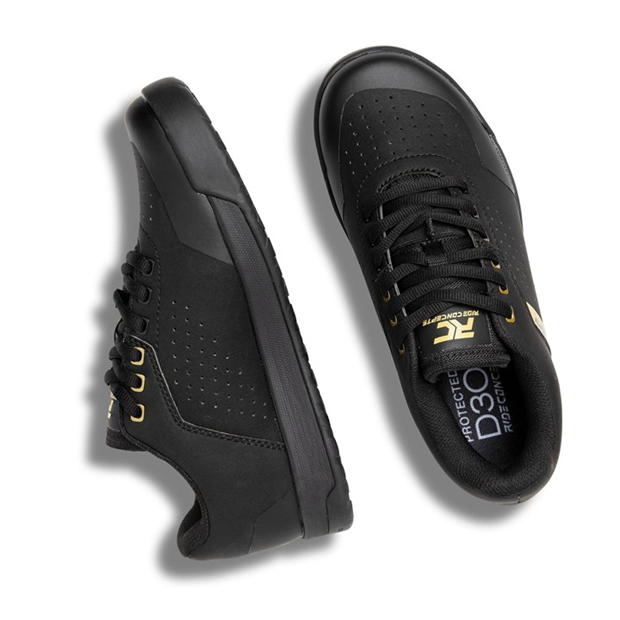 Ride Concepts Concepts Hellion Elite Women's Shoes Lagerräumung