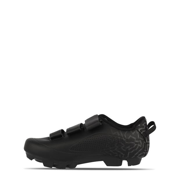 Pinnacle Maple Ladies Mountain Bike Shoes Top Angebot