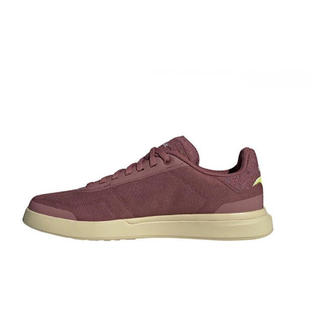 Five Ten Sleuth DLX Canvas Mountain Bike Shoes Women's Online Outlet