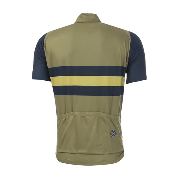 Skins CycXChap Jers Sn99 Zeitlich begrenztes Angebot