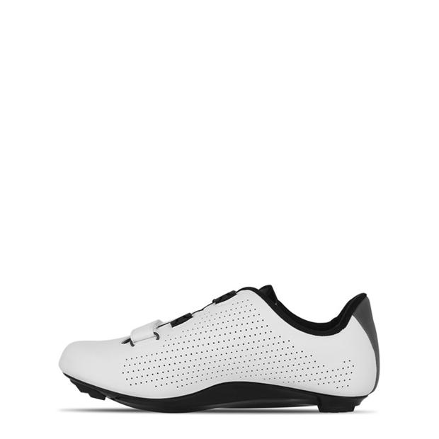 Pinnacle Radium Road Cycling Shoes Blitzangebot