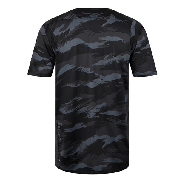 Troy Lee Designs SS MTB Jsy Sn99 Bestseller