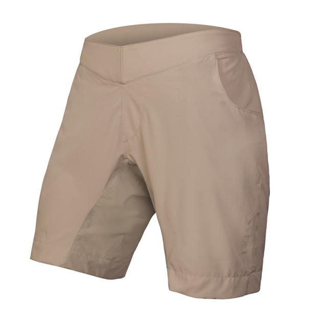 Endura Trekkit Short Women's Kauf eins, bekomm eins gratis