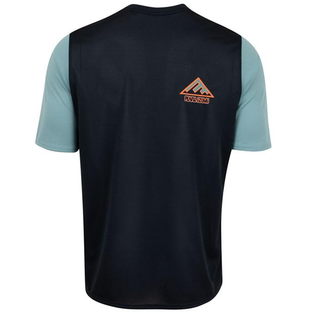 Pearl Izumi Summit Short Sleeve Jersey Sonderangebote