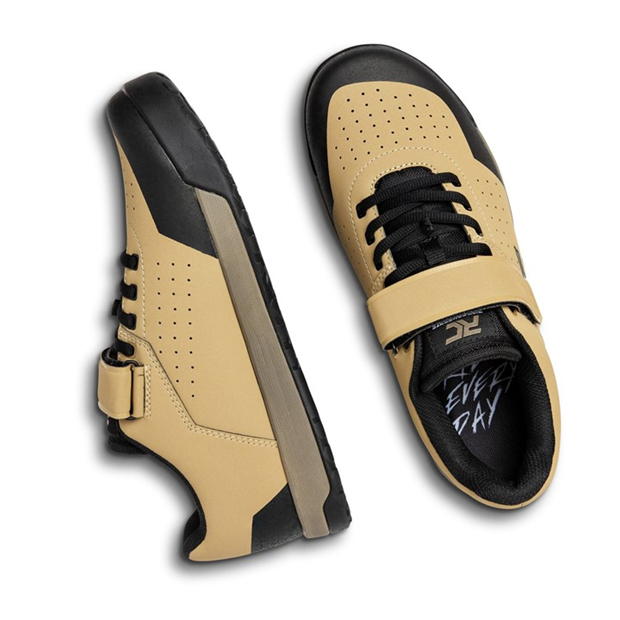 Ride Concepts Hellion Clip Shoe Wochenangebot