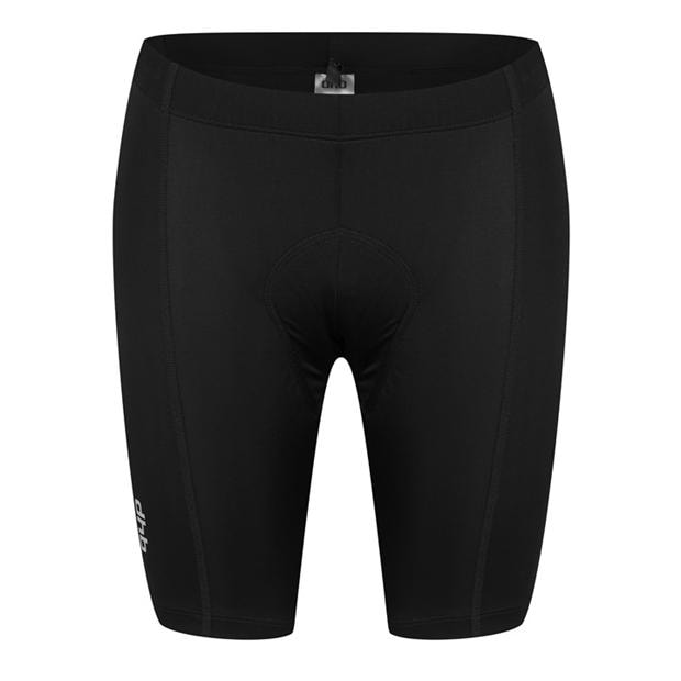 Dhb Cycling Shorts Women's Kostenlose Rückgabe