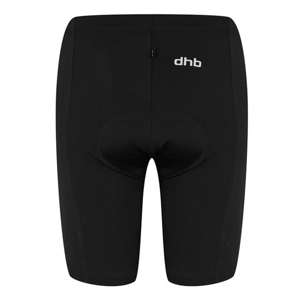 Dhb Cycling Shorts Women's Kostenlose Rückgabe