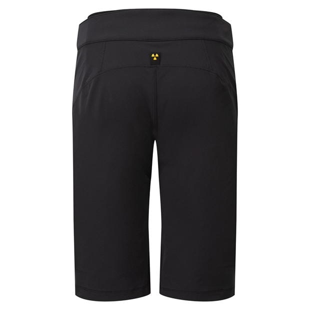 Nukeproof Blackline Women's Shorts with Liner JETZT KAUFEN