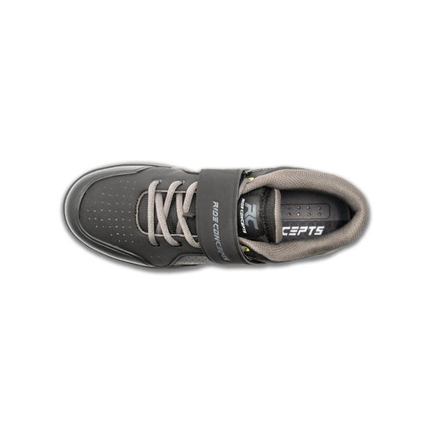 Ride Concepts Concepts TNT Shoes Letzte 2 Tage