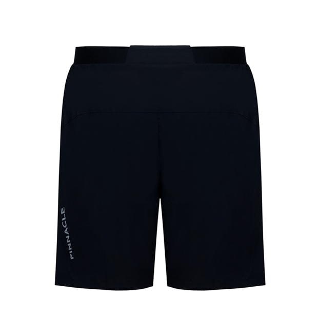 Pinnacle 2in1 Cy Shr Sn Zeitbegrenzte Promotion