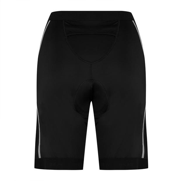 HUUB Commit Short Ld99 Bis zu 50% Rabatt