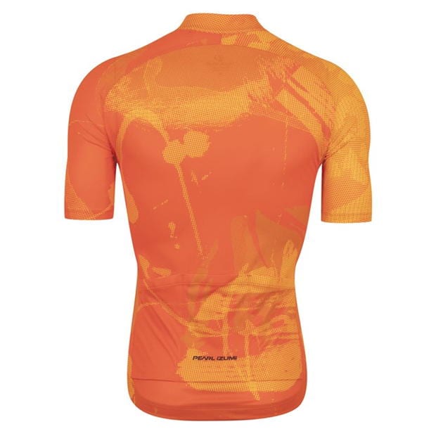 Pearl Izumi Attack Jersey Bis zu 60% Rabatt
