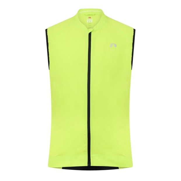 CORE BIKE GILET Bis zu 65% Rabatt