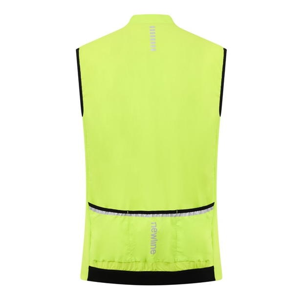 CORE BIKE GILET Bis zu 65% Rabatt