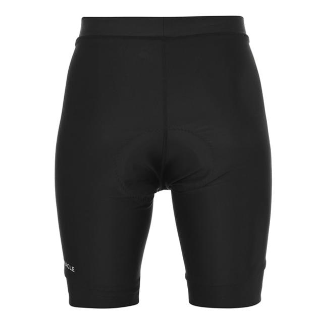 Pinnacle Padded Cycling Shorts Mens Nur für heute