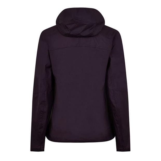 Fohn 2.5L Hooded Jacket Bis zu 55% Rabatt