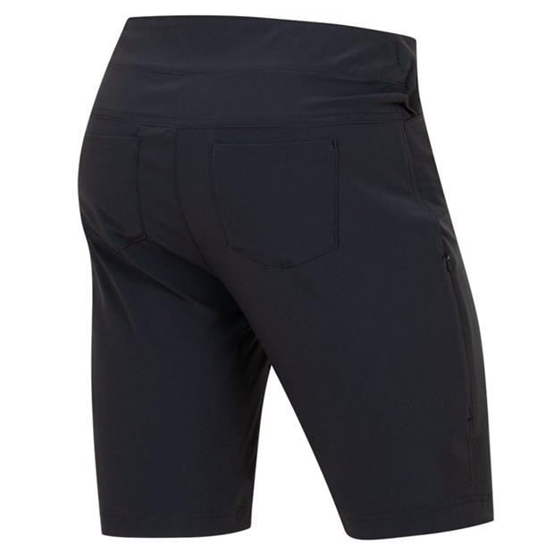 Pearl Izumi Summit Shorts Discount Store für neue Produkte
