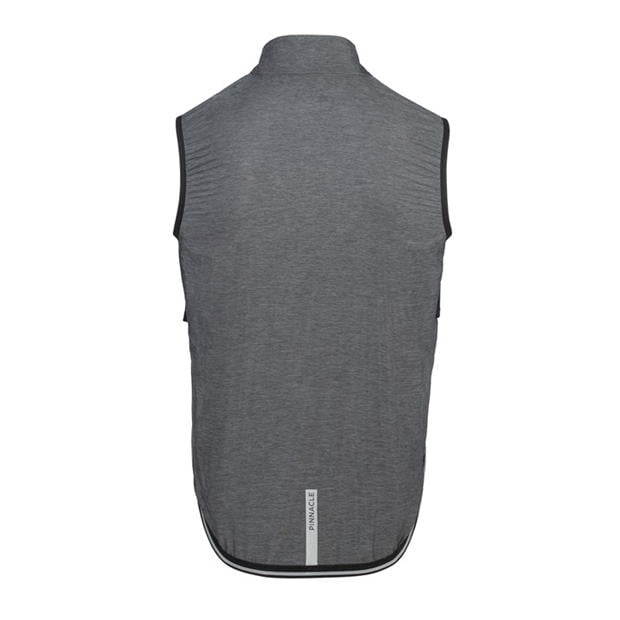 Pinnacle Pack Gilet Mens Nur noch ein Tag übrig