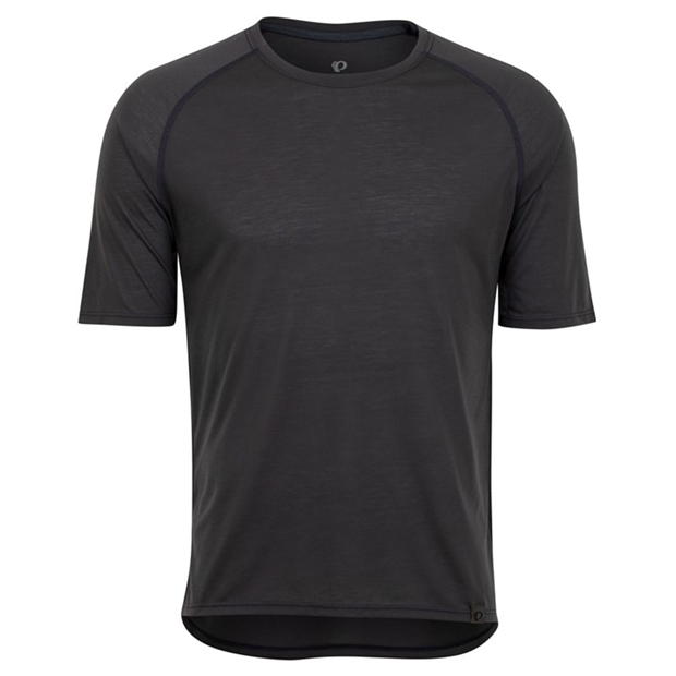 Pearl Izumi Canyon Short Sleeve Jersey Riesige Rabatte