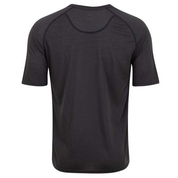 Pearl Izumi Canyon Short Sleeve Jersey Riesige Rabatte
