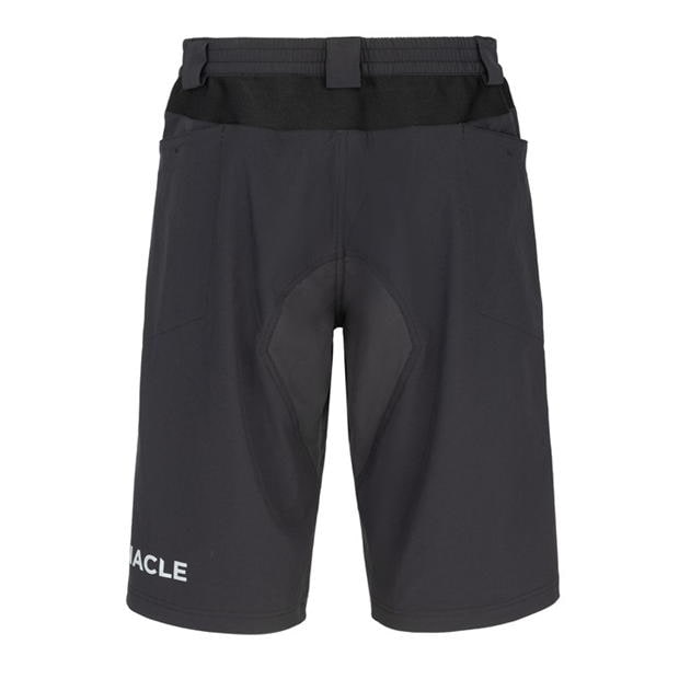 Pinnacle Baggy Short Mens 50% Rabatt mit kostenlosem Versand