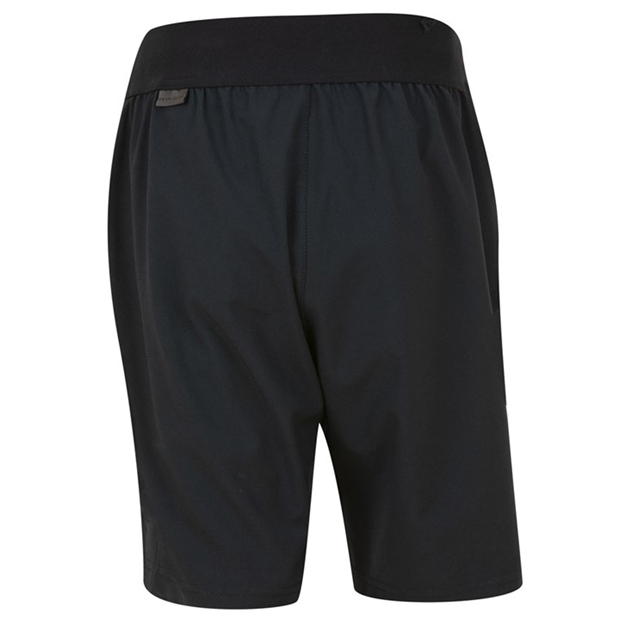 Pearl Izumi Canyon Shorts Speichern exportieren