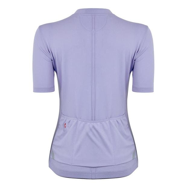 Castelli Anima 4 Short Sleeve Jersey Women's Black Friday Preise