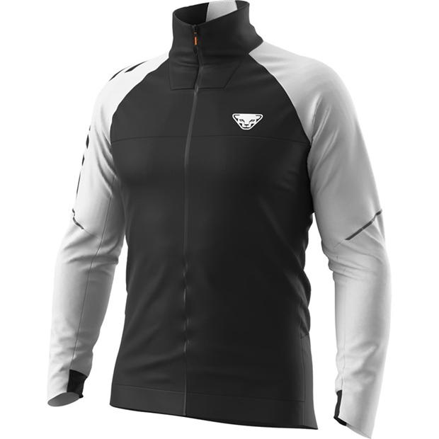Dynafit Ride Wind Jacket Mens zollfrei