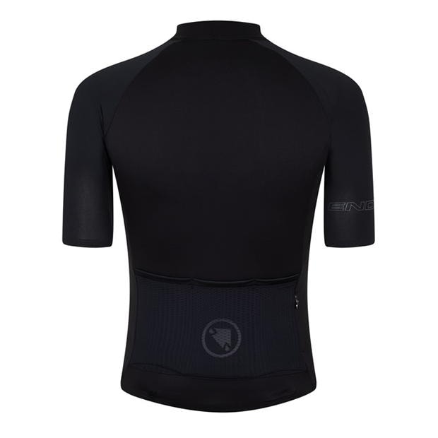 Endura Pro SL S/S Jersey II 50% Rabatt für begrenzte Zeit